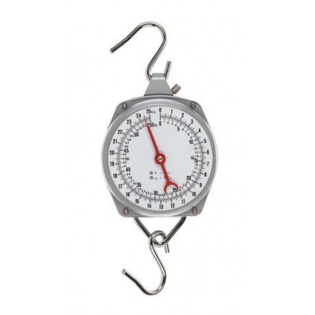 Ru�i�kov� r�chlov�hy,   25 kg