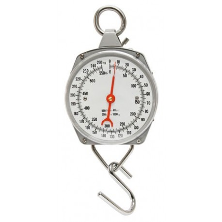 Ru�i�kov� r�chlov�hy,   250 kg