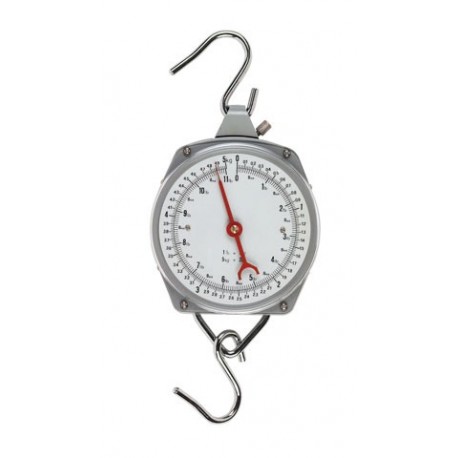 Ru�i�kov� r�chlov�hy,   5 kg