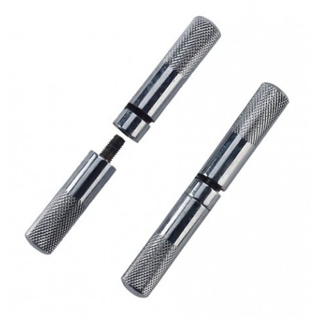 R��ky pre dr�ten� p�lku 