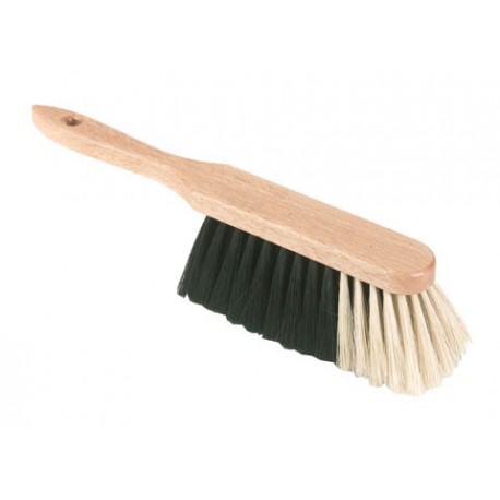 Ru�n� metli�ka