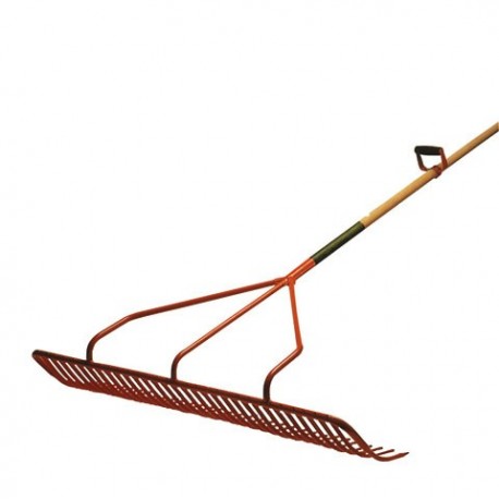 Ru�n� �ahacie hrable, 131 cm