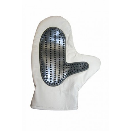 Rukavice na u�es�vanie 25cm