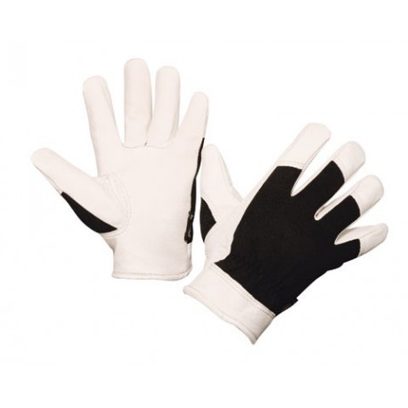 Rukavice na vo�n� �as GRAPHIX