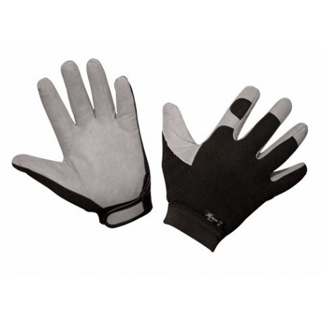 Rukavice na vo�n� �as SPORT ve�. 10