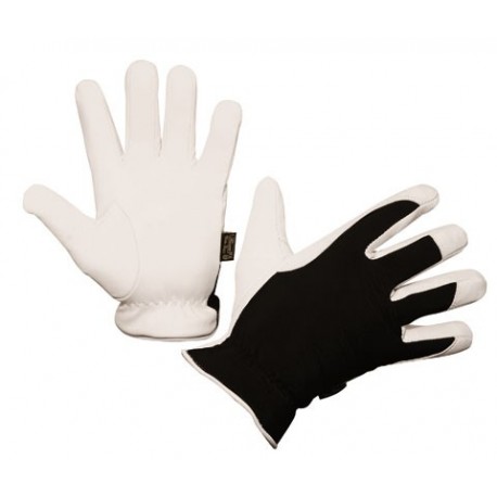 Rukavice na vo�n� �as WINTER RACER