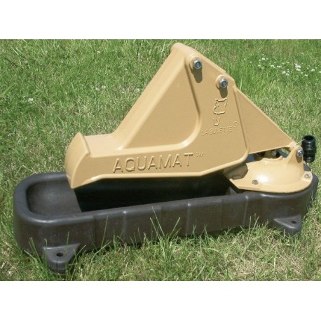 Ryhovan� pr�pojka 1� pre pastvinov� nap�ja�ku 22421