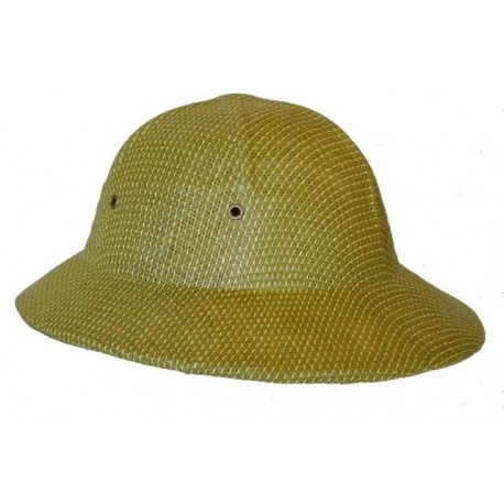 SAFARI v�el�rsky klob�k