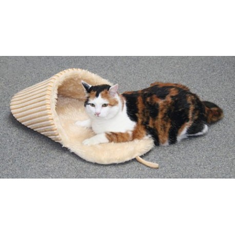 SAMANTA ply�ov� top�nka pre ma�ky