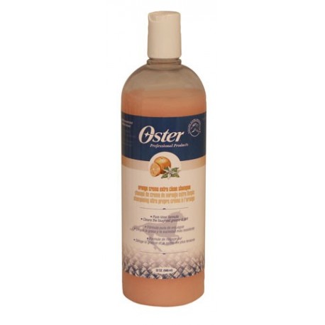 �amp�n na ka�dodenn� pou�itie Oster