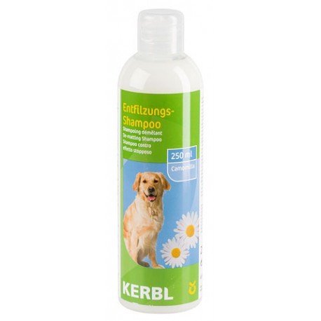 �amp�n s harman�ekom 250ml