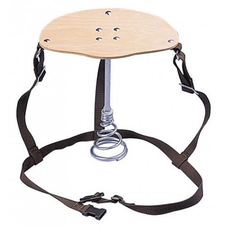 Seda�ka pre doji�a