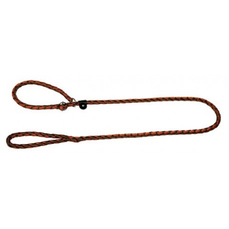 Set Arizona 15mm/170cm