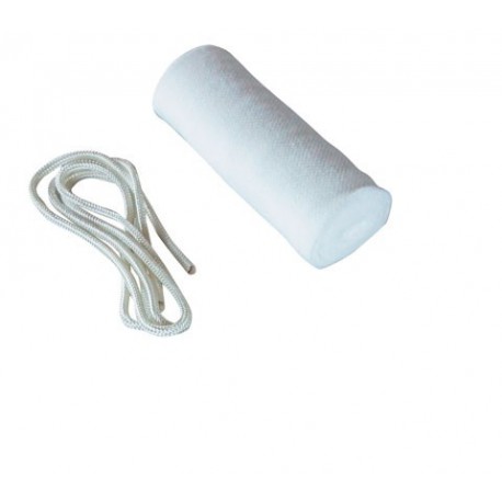 SHOOF- n�hradn� set pre kravy