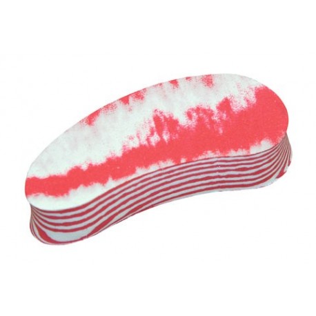 SHOOF Walkease kl�tiky na kopyt�