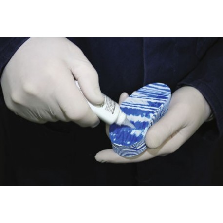 SHOOF Walkease lepidlo 20ml