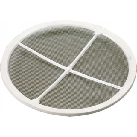 Sie�kov� vlo�ka 170mm