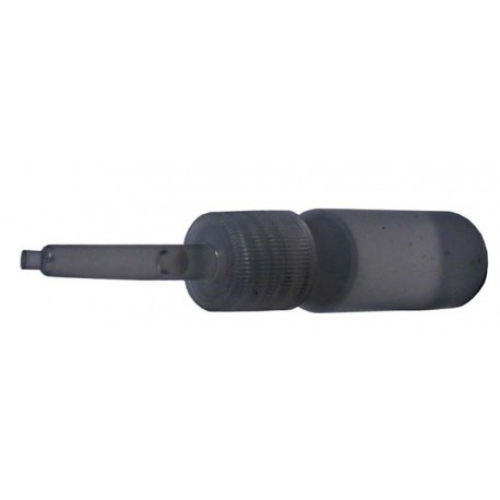 Silikonov� olej 5 ml