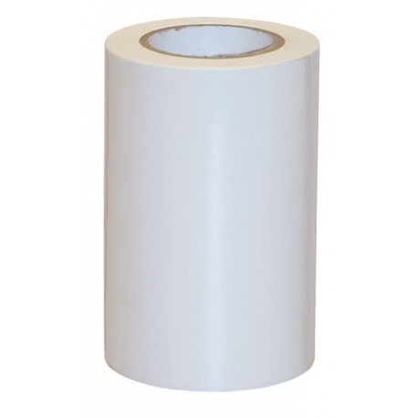 SiloTop lepiaca p�ska na silo 10mx10cm farba:biela