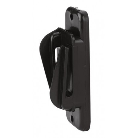 �iroko p�skov� izol�tor do 20 mm