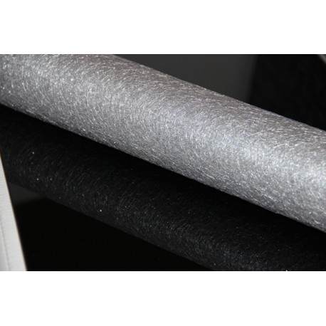 Sisalov� rolka 10 cm