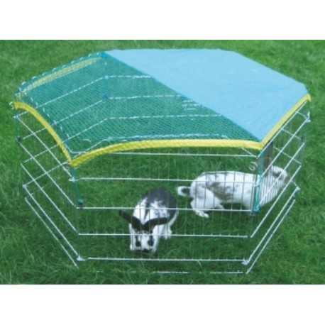 Skladate�n� v�beh 6 dieln�