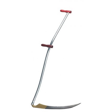 Skl�pacia s��a�n� kosa