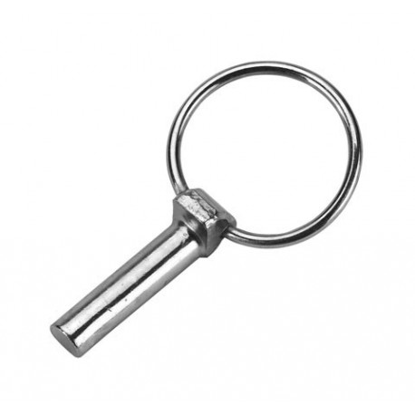 Sklopn� z�vla�ka,   11 mm