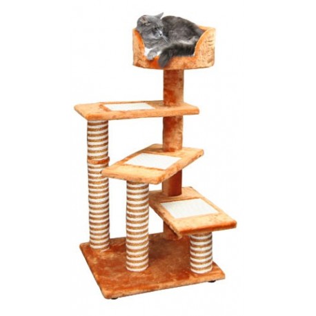 �krabac� stojan BROADWAY