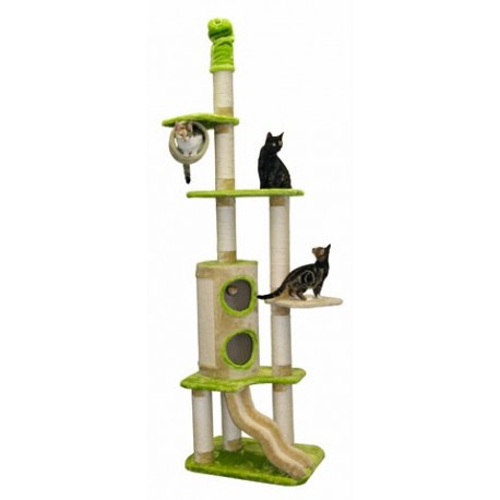 �krabac� stojan ELLIOT