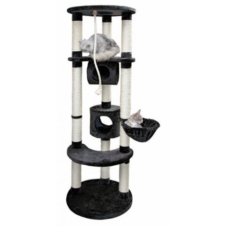 �krabac� stojan EMPIRE