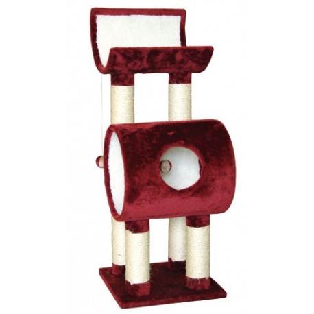 �krabac� stojan SATURN