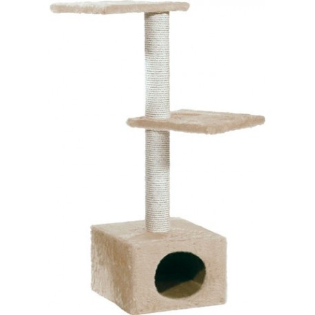 �krabadlo VENUS 109cm b�ov�