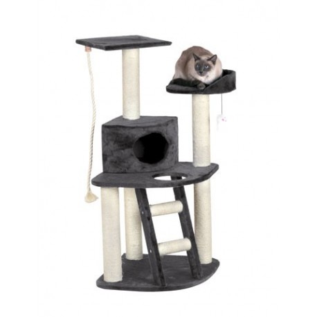 �krabadlo ZIRKOON rohov�,   120cm �ed�