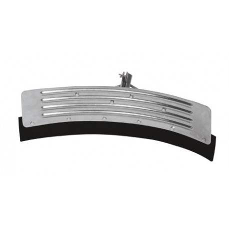 �krabka hlin�kov� na hnoj ohnut� 58cm