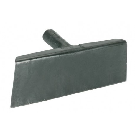 �krabka na hnoj,   kovan�,   35 cm