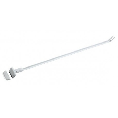 �krabka na stenu akv�ria