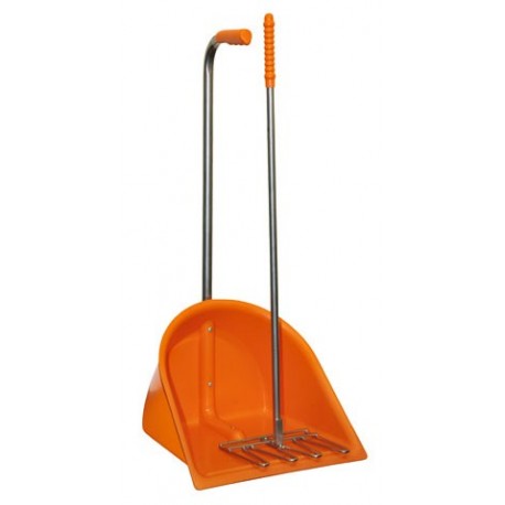 �krabka samostn� pre Mistboy