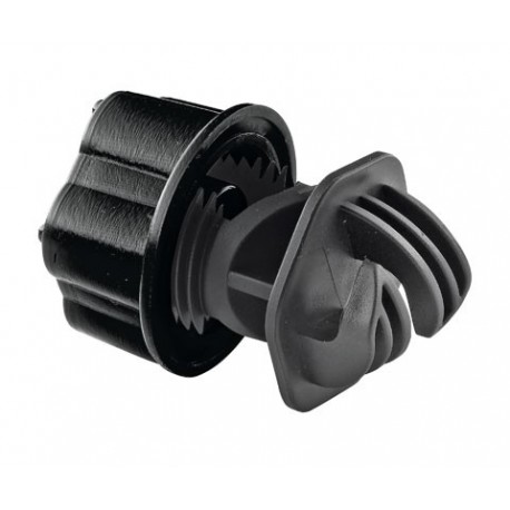 Skrutkovac� izol�tor VARIO- Plus