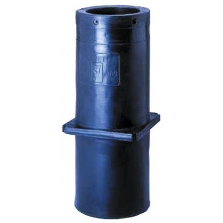 Sokel pre nap�ja�ky k naskrutkovaniu, 30 x 100 cm