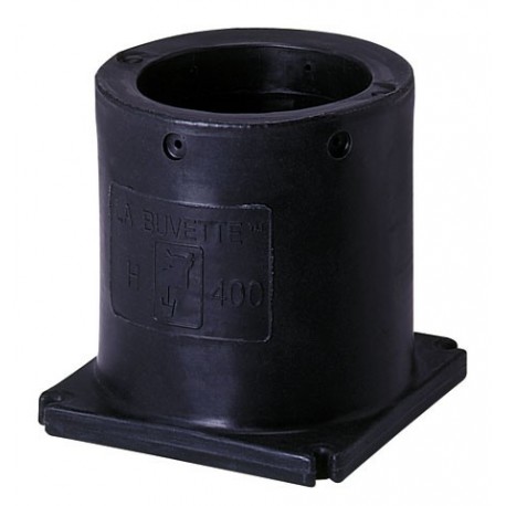 Sokel pre nap�ja�ky k naskrutkovaniu,30 x 40 cm