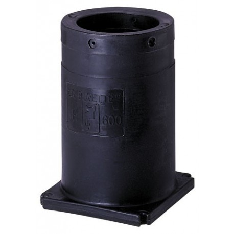 Sokel pre nap�ja�ky k naskrutkovaniu, 30 x 60 cm