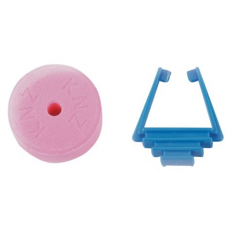 So�n� liz s dr�iakom 50g