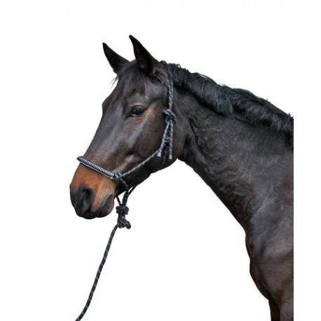 �pag�tov� ohl�vka �ierna/strieborn�