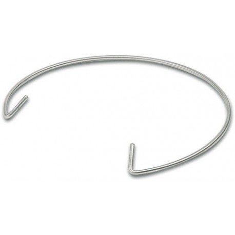 �panovac� kr��ok 170mm