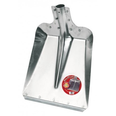 �peci�lna hlin�kov� lopata PROFI ve�kos�:7