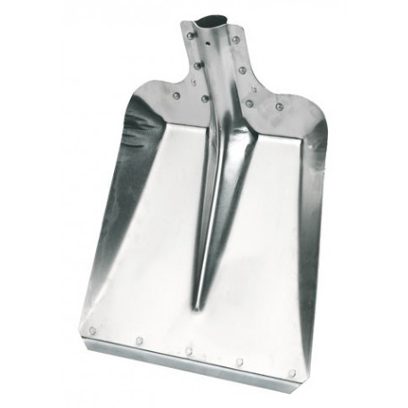 �peci�lna hlin�kov� lopata PROFI