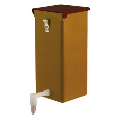 �peci�lna nap�ja�ka pre kr�liky 1000ml