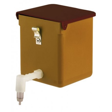 �peci�lna nap�ja�ka pre kr�liky 500ml