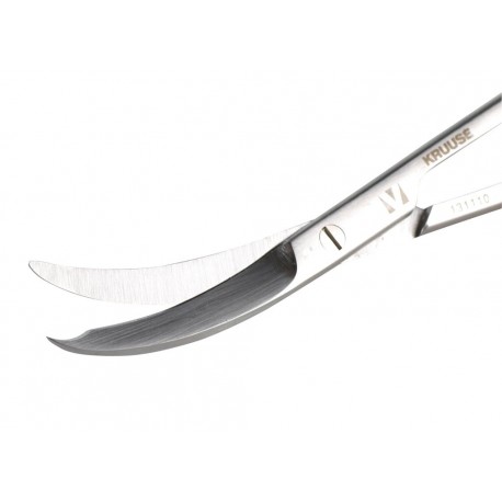 Spencer - no�nice na suturu 12cm